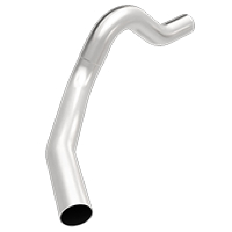 MagnaFlow Univ TP Assy 98-01 Dodge Ram Diesel - mag15452