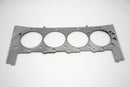 Cometic GM/Mercury 8.1L 496ci 4.280in .060 inch MLS Headgasket - RH - cgC5761-060