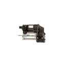 Bilstein B1 OE Replacement 2006 Mercedes-Benz R350/R500 Air Suspension Compressor - bil10-255636