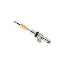 Bilstein B16 04-05 Porsche GT3 Rear PSS9 Kit - bil26-624648