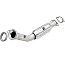 MagnaFlow Conv DF 03-05 Mazda 6 2.3L - mag51120