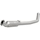 Magnaflow Conv DF 2007-2012 GL450 4.6 L Underbody - mag52172