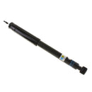 Bilstein B4 2006 Mercedes-Benz SLK280 Base Rear Shock Absorber - bil24-188050