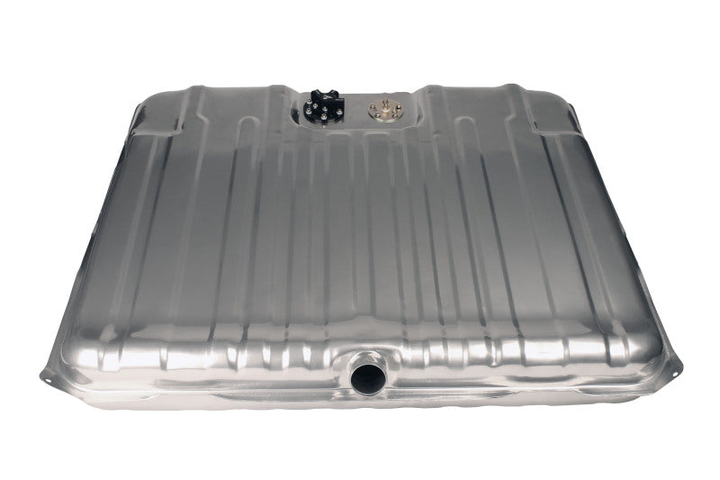 Aeromotive 64 Pontiac GTO 340 Stealth Fuel Tank - aer18319