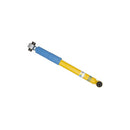 Bilstein B6 Performance 2014-2016 Nissan Rogue Rear Monotube Shock Absorber - bil24-246385
