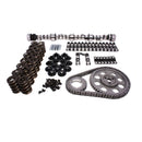 COMP Cams Camshaft Kit CB XR303 R-10 - ccaK11-777-8