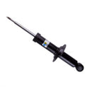Bilstein B4 OE Replacement 86-91 VW Vanagon Syncro Front Twintube Strut Assembly - bil19-217468