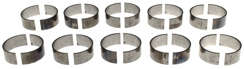 Clevite Ford Products V8 281 SOHC 1991-98 Con Rod Bearing Set - cleCB1442A(10)