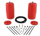 Air Lift Air Lift 1000 Air Spring Kit - alf60807