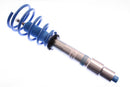 Bilstein B16 2004 BMW 645Ci Base Front and Rear Performance Suspension System - bil48-123952
