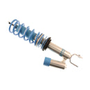 Bilstein B14 2009 Honda S2000 CR Front and Rear Performance Suspension System - bil47-080386