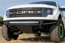 Addictive Desert Designs 10-14 Ford F-150 Raptor Venom R Front Bumper w/ No Logo - addF012482990103