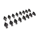 COMP Cams Rockers FS 1.7 3/8in Ultra Pro - cca1833-16