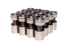 COMP Cams Solid Lifters Ford BB FE 352- - cca835-16