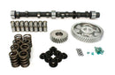 COMP Cams Camshaft Kit C4 252H - ccaK14-119-4