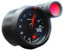 DEFI Advance BF Series Indicator - defiDF09601