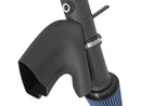 aFe MagnumFORCE Stage-2 Pro 5R Cold Air Intake System 15-17 Ford Mustang EcoBoost 2.3L (t) - afe54-12822