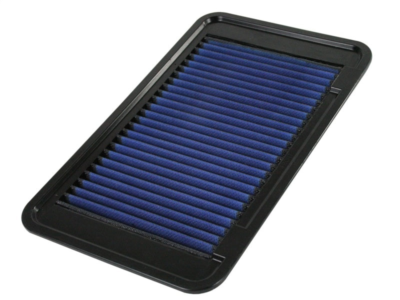 aFe MagnumFLOW Air Filters OER P5R A/F P5R Toyota Camry 02-06 Highlander 01-12 - afe30-10088