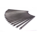 COMP Cams Pushrod Set CS He Roller 87-U - cca7808-16