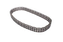 COMP Cams Timing Chain Chevy BB - cca3038