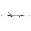 Bilstein Rack and Pinion 10-13 Mercedes-Benz Sprinter 2500/3500 - bil60-174000