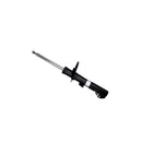 Bilstein B4 OE Replacement 14-17 Jeep Cherokee w/ Active Drive Front Right Twintube Strut Assembly - bil22-267689