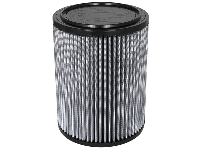 aFe ProHDuty Air Filters OER PDS A/F HD PDS RC: 9.28OD x 5.25ID x 12.73H - afe70-10021