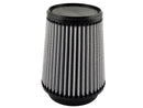 aFe Takeda Air Filters IAF PDS A/F PDS 4-1/2F x 6B x 4-3/4T x 7H (MVS) - afeTF-9014D