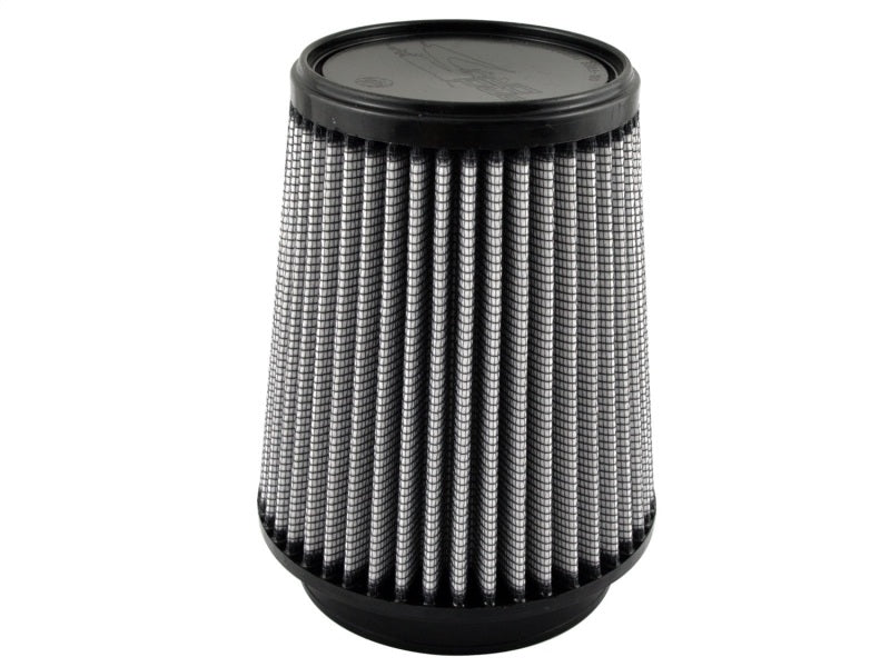 aFe Takeda Air Filters IAF PDS A/F PDS 4-1/2F x 6B x 4-3/4T x 7H (MVS) - afeTF-9014D