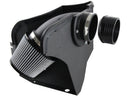 aFe MagnumFORCE Intake Stage-2 Pro DRY S 92-99 BMW 3 Series (E36) L6 (US) - afe51-12392