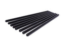 COMP Cams Pushrods CRS Hemi 5/16 Int (S - cca7974-8