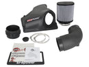aFe MagnumFORCE Cold Air Intake Stage-2 Pro DRY S 16-17 BMW 340i (F30) L6-3.0L (t) B58 - afe51-12912-B