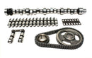 COMP Cams Camshaft Kit P8 P 288R - ccaSK51-751-9