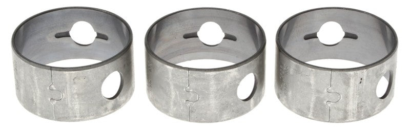 Clevite Isuzu/GM 1817cc 4 Cyl 1972-75 Camshaft Bearing Set - cleSH1190S