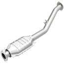 MagnaFlow Conv DF 95-'98 Toyota T100 4WD 3.4L - mag23288