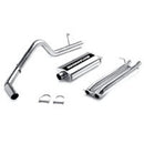 MagnaFlow Sys C/B Chevy C/K 1500 Ext Cab - mag15602