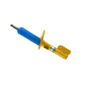Bilstein B8 (SP) 14-15 Mazda 3 Front Right 36mm Monotube Shock - bil35-240174