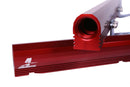 Aeromotive GM LS-1/LS-6 Billet Fuel Rails - aer14106