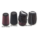 Banks Power 97-06 Jeep 4.0L Wrangler Ram-Air Intake System - gbe41816