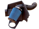 aFe MagnumFORCE Intakes Stage-2 P5R AIS P5R Dodge Magnum 05-08/Chrysler 300 05-10 V6-3.5L - afe54-10922