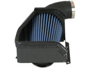 aFe MagnumFORCE Intake Stage-2 Pro DRY 5R 11-13 Mini Cooper S L4-1.6L (Turbo) - afe54-12452