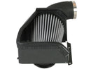 aFe MagnumFORCE Intake Stage-2 Pro DRY S 11-13 Mini Cooper S L4-1.6L (Turbo) - afe51-12452