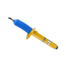 Bilstein B6 2005 BMW 330Ci M Coupe Front Right Suspension Strut Assembly - bil31-181891