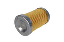 Aeromotive Replacement 10 Micron Disposable Element (for P/N 12308 Filter) - aer12608
