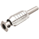 MagnaFlow Conv Direct Fit VW 86 92 - mag22917
