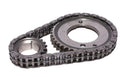 COMP Cams Hi Energy Timing Chain Set Am - cca3219
