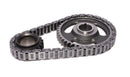 COMP Cams Hi Energy Timing Chain Set - cca3212