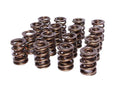 COMP Cams Valve Springs 1.550in Dual - cca26089-16