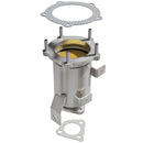 MagnaFlow Conv DF Mazda Protege 1.6L - mag452217