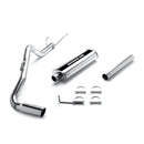 MagnaFlow Sys C/B 03 Dodge Ram Hemi 1500 5.7L - mag15787